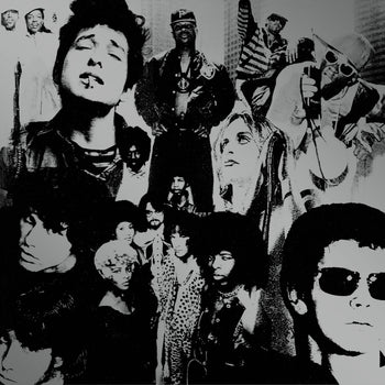 the album cover for Duran Duran - Thank You [Digipak]