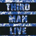 Third Man Live - White, Jack/ Witch / Dinosaur Jr. / Mudhoney