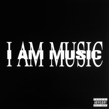 Music - Playboi Carti