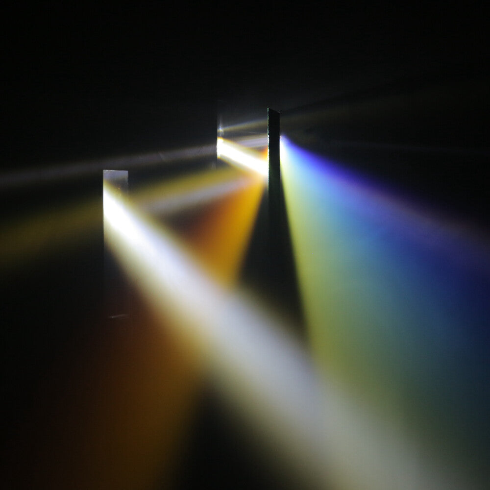 the album cover for The Fray - A Light That Awaits