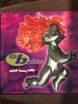 Smack Bunny Baby - Brainiac