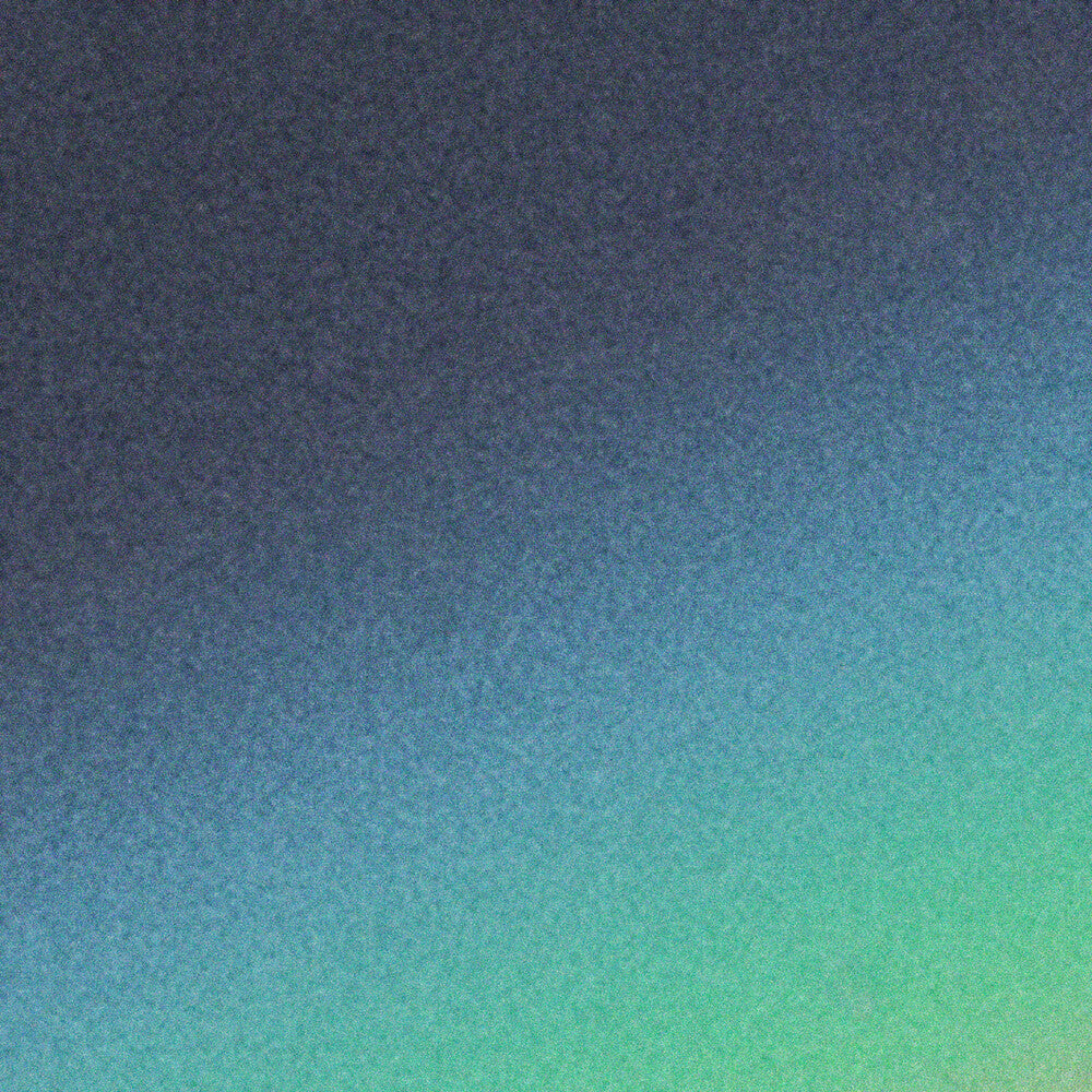 the album cover for Joji - Smithereens (Colc) (Smok)