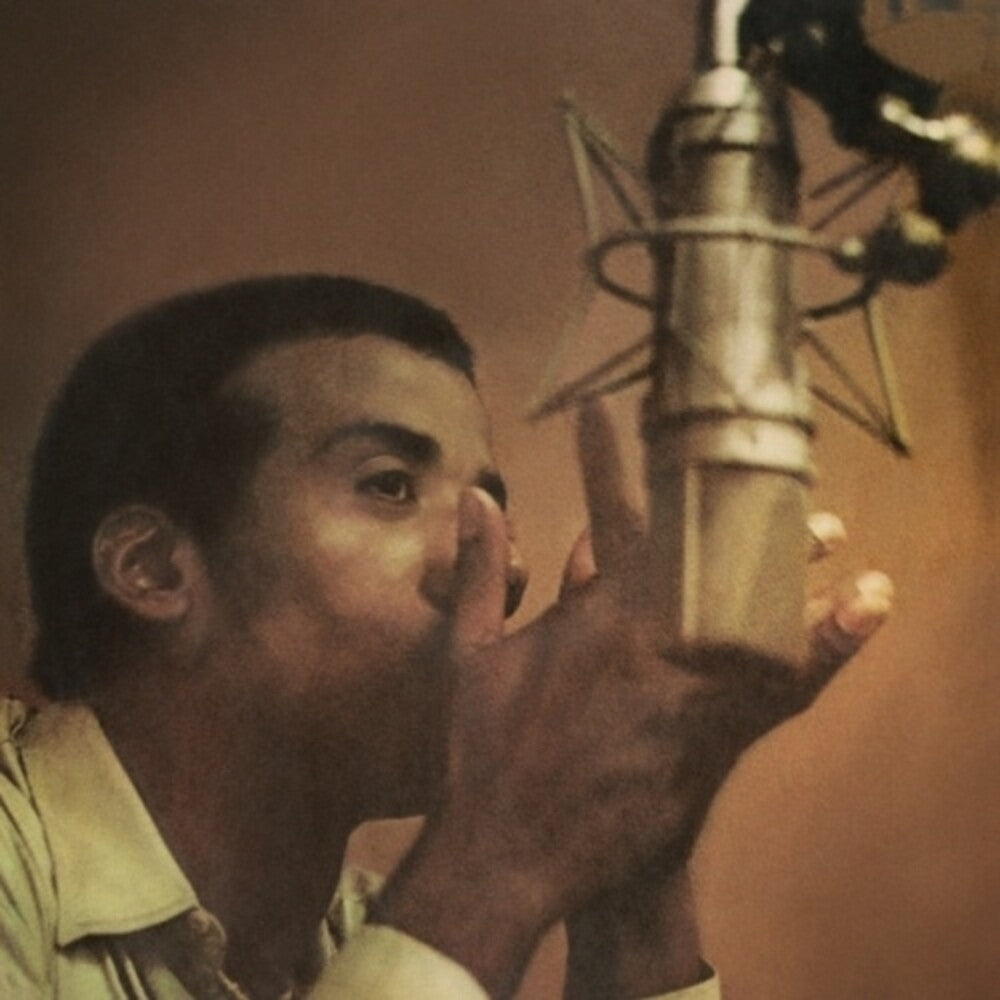 the album cover for Jorge Ben - Forca Bruta (Uk)