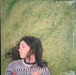 Diary 001 - Clairo