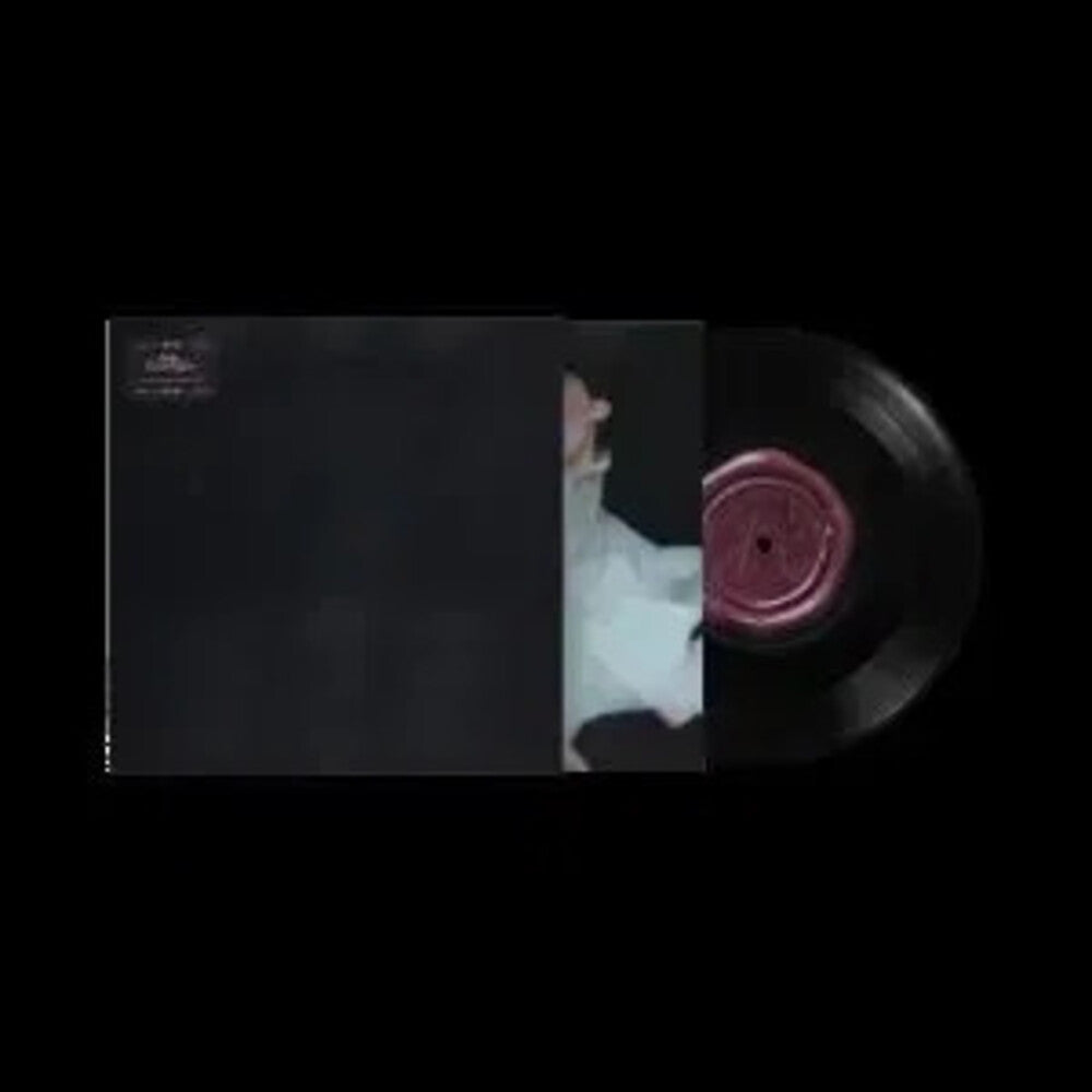 the album cover for Holly Humberstone - Beauty Pageant [Limited Edition] [Indie Exclusive] (Can)