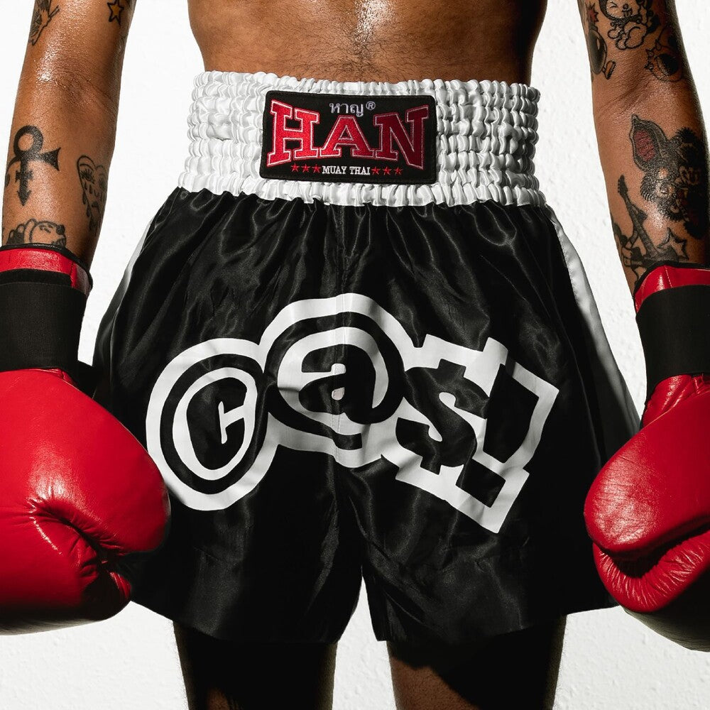 the album cover for Casi - Casi [Limited Edition]