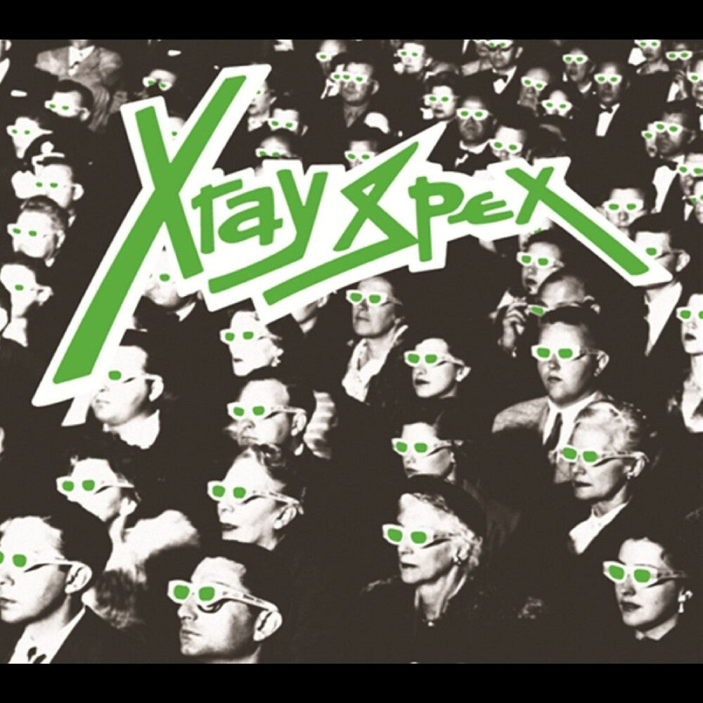 Punk – tagged 