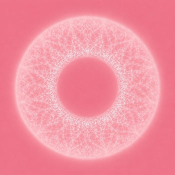 the album cover for Merzbow & Pedro Vian - Bardo Thodol