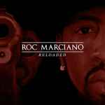 Reloaded - Roc Marciano