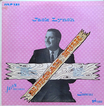 Bluegrass Music - Lynch, Jack & The Miami Valley Boys