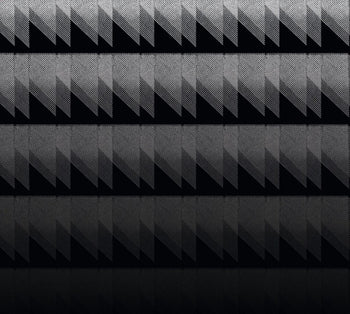 the album cover for Eliane Radigue - Adnos I-Iii (2026 Edition)
