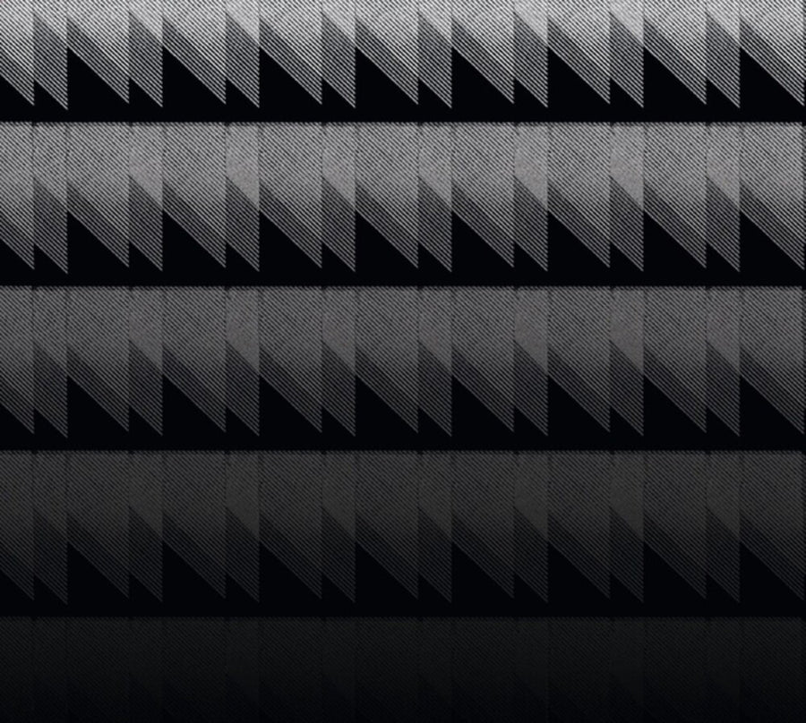 the album cover for Eliane Radigue - Adnos I-Iii (2026 Edition)