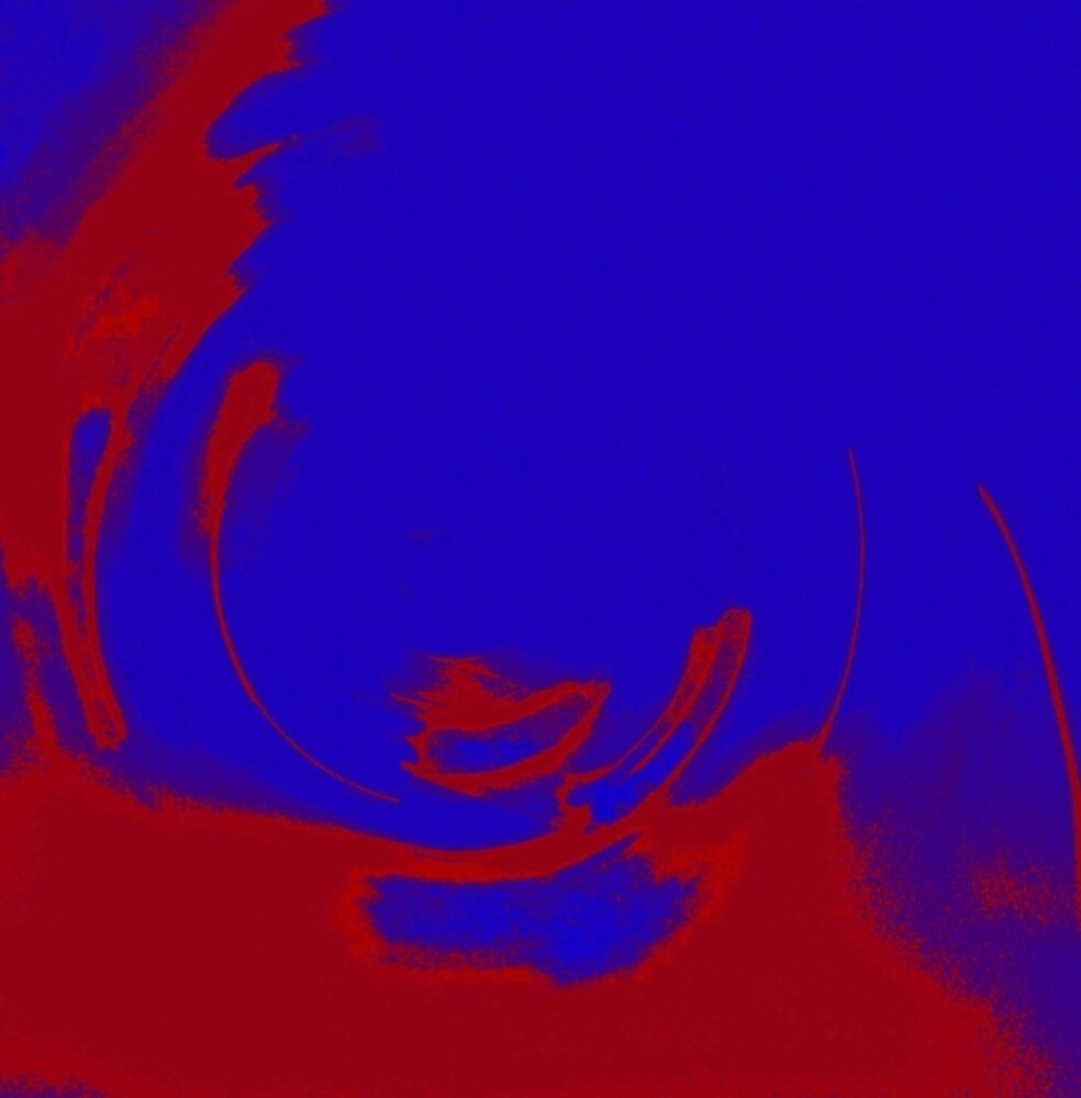 the album cover for Moorman, Charlotte - Oeuvres Sonores