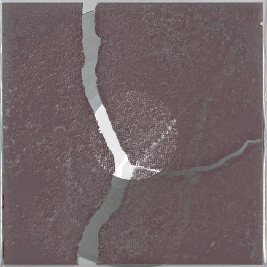 the album cover for Simon Popp - Trio (Slv)