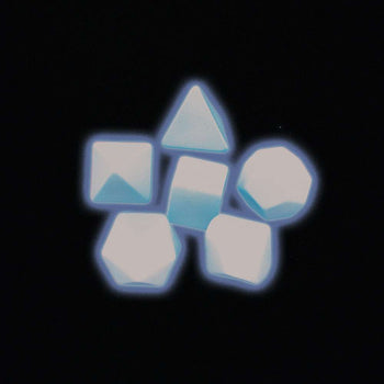 the album cover for Omni - Deluxe (10 Year Anniversary) [Colored Vinyl] (Ylw) (Aniv)