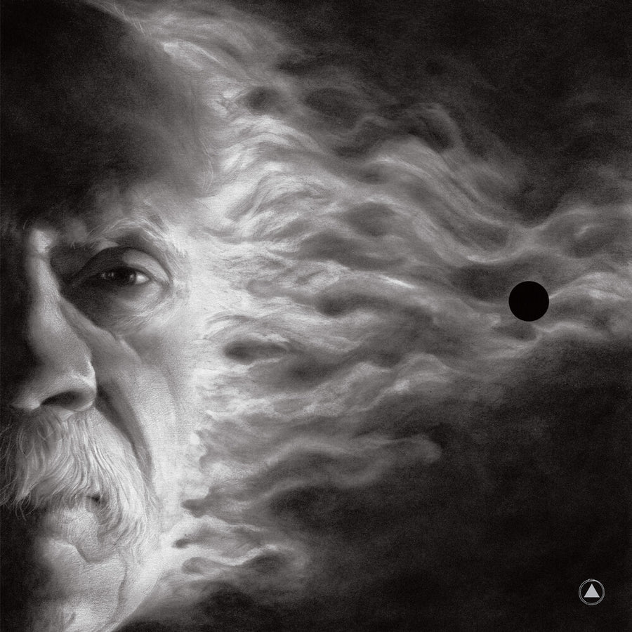 the album cover for John Carpenter  / Carpenter,Cody / Davies,Daniel - Lost Themes Ii Expanded - 10th Anniversary - Ost