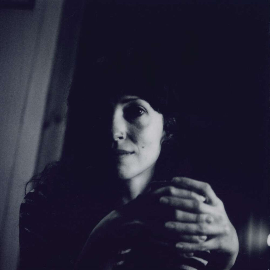 the album cover for Ex:Re - Save As