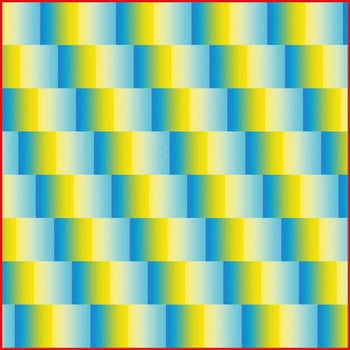 the album cover for Volodja Brodsky - Whispering Ln Vol Ii