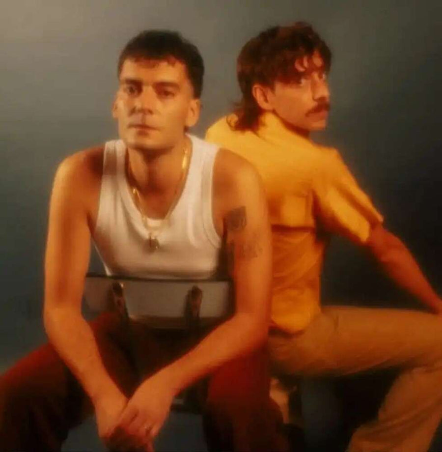the album cover for Lima Negra - Peligros (Spa)