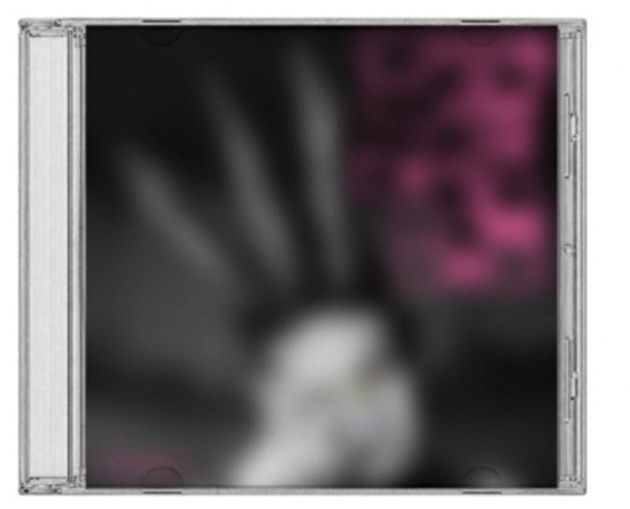 the album cover for Kevin Moon - Freechild (Asia)