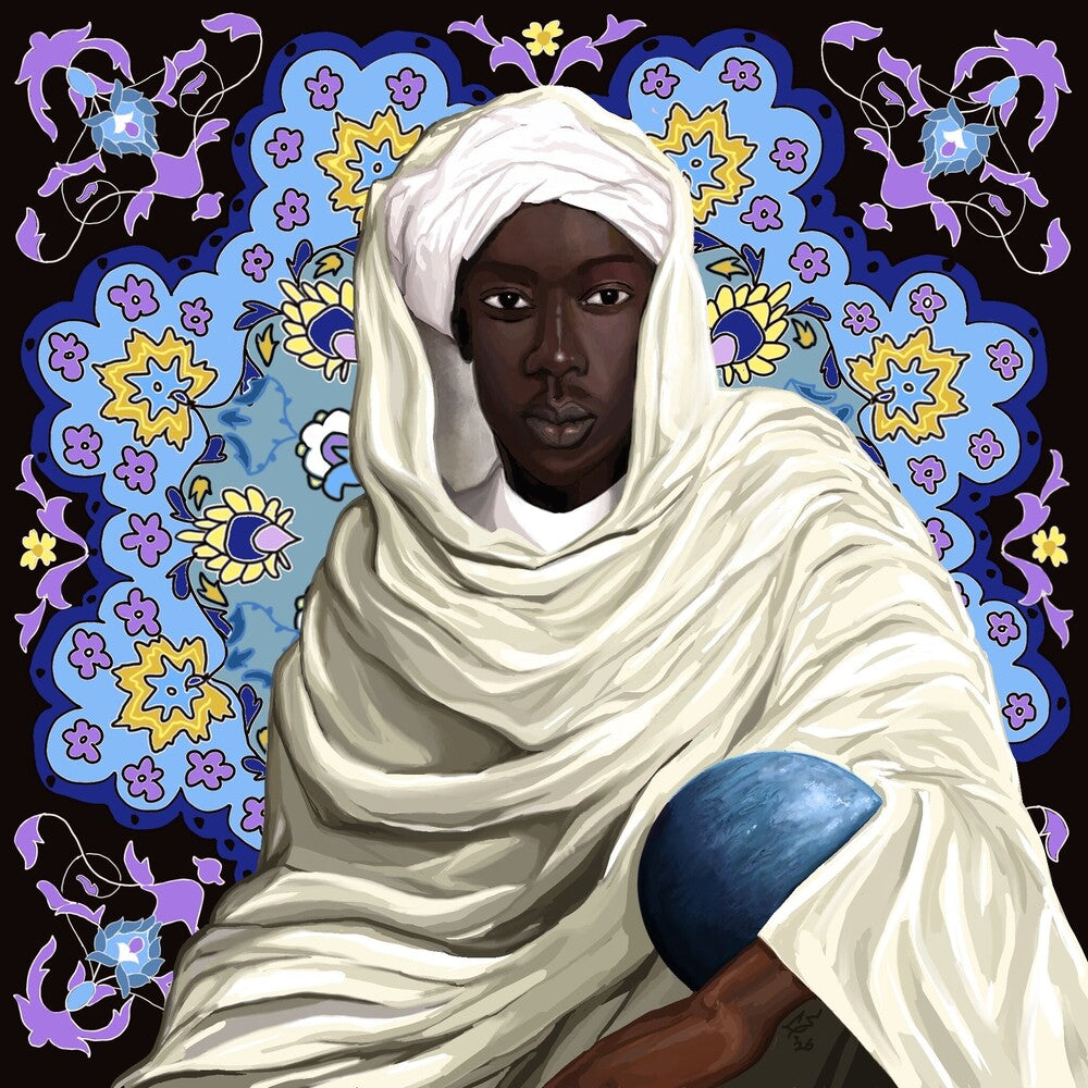the album cover for Wino Willy - Jewel of Thought