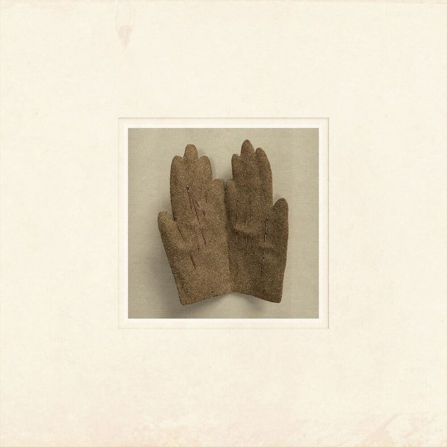 the album cover for Daniella Ljungsberg - Other Plans