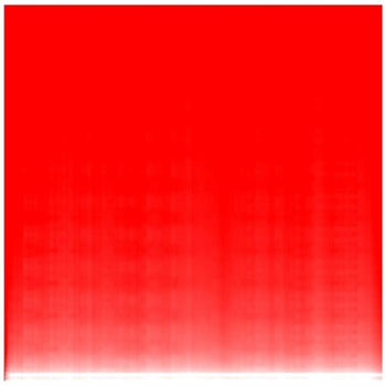the album cover for Mhz - Prime Frequencies