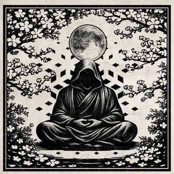 the album cover for evomoon - evomoon