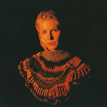 the album cover for Shaina Hayes - Take The Case Of A Rose [Indie Exclusive] [Indie Exclusive]