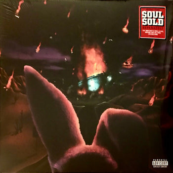 $oul $old $eparately - Gibbs, Freddie