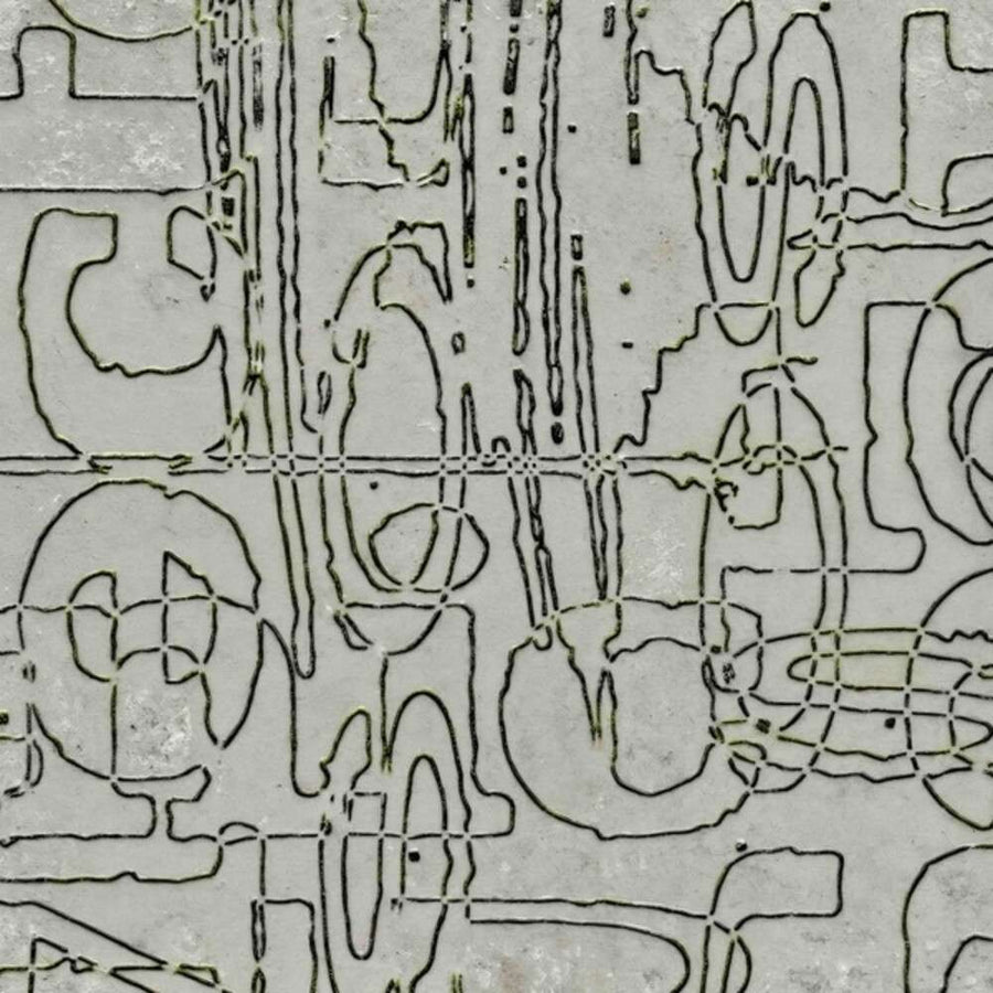 the album cover for Tectonic Sound: Vol 2 / Various - Tectonic Sound: Vol 2 / Various