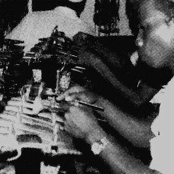 the album cover for Gamelan Music Of Bali: Field Recordings - Gamelan Music Of Bali: Field Recordings
