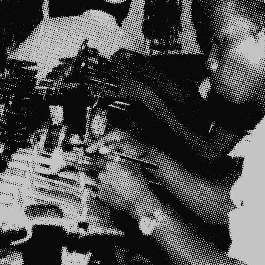 the album cover for Field Recordings By Deben Bhattacharya 1973-74 - Field Recordings By Deben Bhattacharya 1973-74