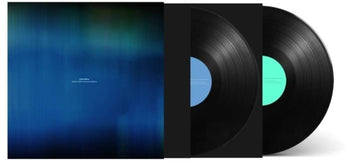 the album cover for Pablo Bolivar - Anjanas 20th Anniversary Reprise (Aniv)