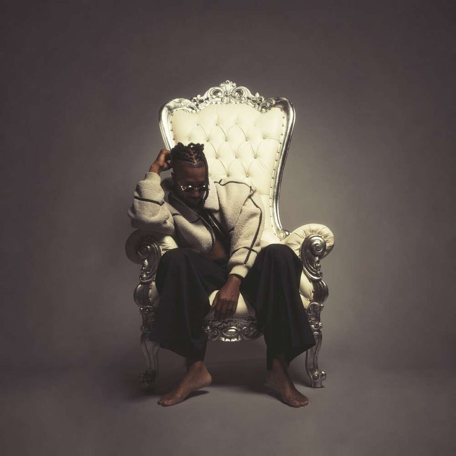 the album cover for Saynave - Did You See The Flowers