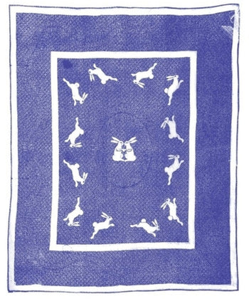 the album cover for Air Contains Honey - Air Contains Honey Sings Quotes