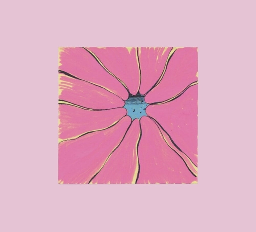 the album cover for Chris Shields  / Atkins,Ed / Kaslov,Magnus - Welcome To All The Pleasures