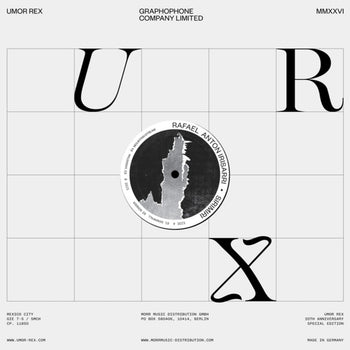 the album cover for Rafael Irisarri  Anton - Sirimiri