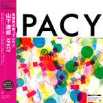 Spacy - Yamashita, Tatsuro
