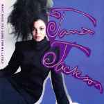 What Have You Done For Me Lately - Jackson, Janet