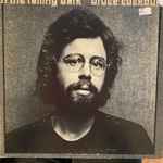 In The Falling Dark - Cockburn, Bruce