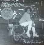 I'm Your Baby Tonight - Whitney Houston