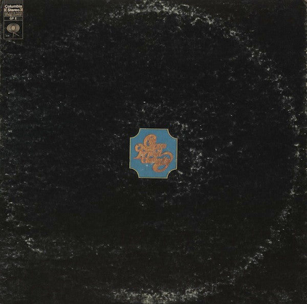 Chicago Transit Authority - Chicago