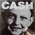 American VI: Ain't No Grave - Cash, Johnny