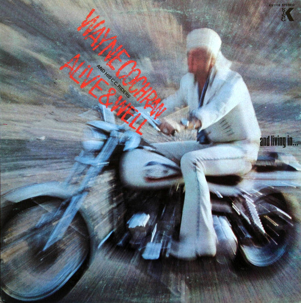 Pop/Rock – tagged 