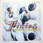 Trompe Le Monde - Pixies