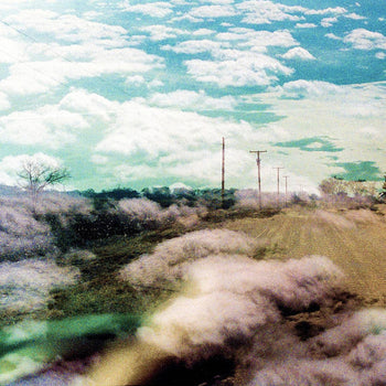 Always Foreign - The World Is A Beautiful Place & I Am No Longer Af