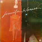 Jennifer Warnes - Warnes, Jennifer