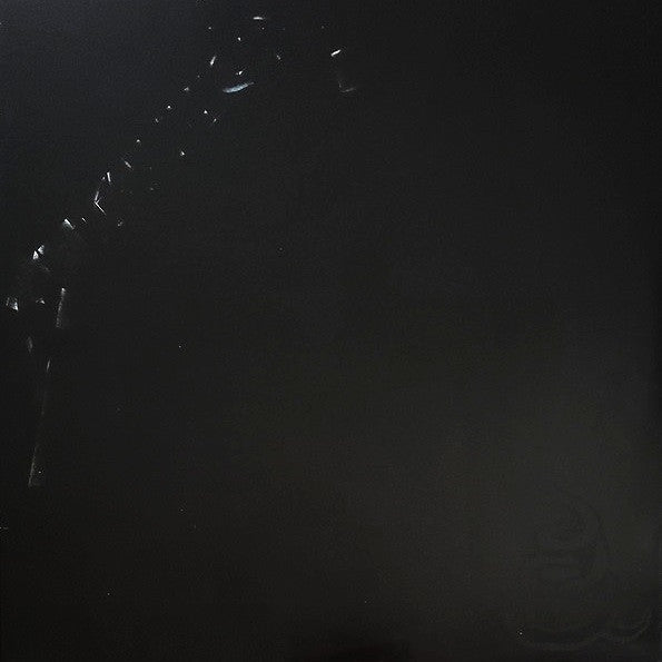 Metallica - Metallica