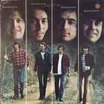 Southern Delight - Barefoot Jerry